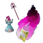 Princess Troll Bundle