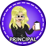 Principal