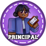 Principal