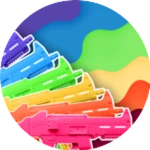 Prism Skins Pack