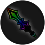 Prismatic