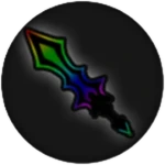 Prismatic
