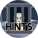 Prison Hints [PERMANENT]