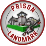 Prison Landmark