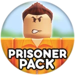 Prisoner Pack