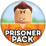 Prisoner Pack