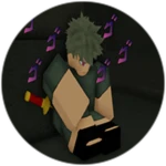 priv