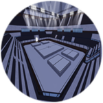 Private Arena