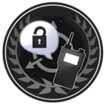 Private Channels