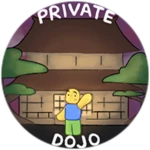Private Dojo