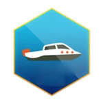 Private Island
