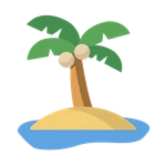 Private Island