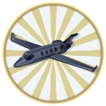 Private Jet