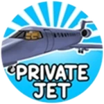 Private Jet