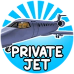 Private Jet