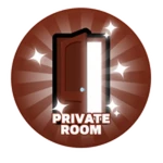 Private Room