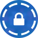 Private Sandbox+ [Lifetime]