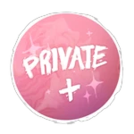Private Server +