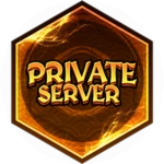 Private Server +