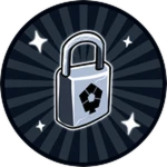 Private Server+