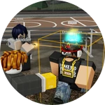 Private Server +