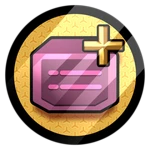 Private Server+