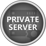 Private Server