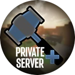 Private Server +