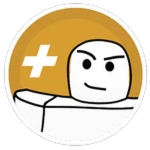 Private Server +