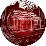 Private Server
