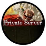 Private Server