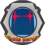 Private Server+