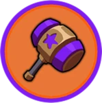 PRIVATE SERVER+