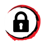 Private Server