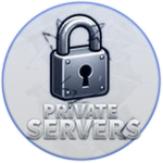 Private Server+