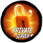 Private Server+