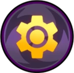Private Server