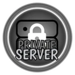 Private Server