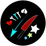 Private Server+