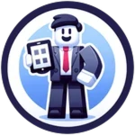 Private Server+