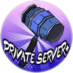 Private Server+