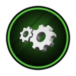 Private Server+