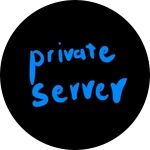 Private Server