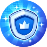 Private Server+