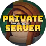 [🔒] Private Server + 