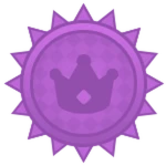 Private Server Admin