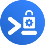 Private Server Admin Commands