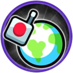 PRIVATE SERVER ADMIN PANEL