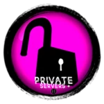 Private Server Commands