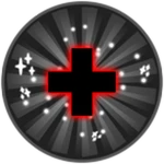 PRIVATE SERVER COMMANDS